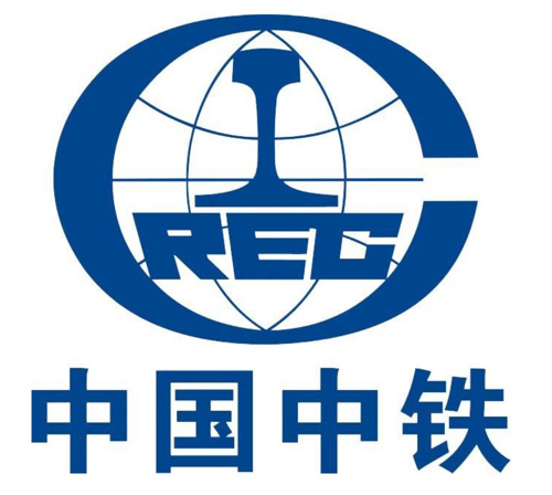 武侯合作伙伴