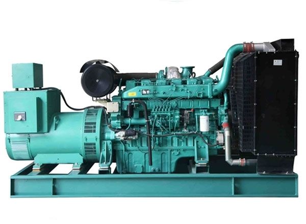 武侯发电机租赁-柴油发电机与汽油发电机的区别