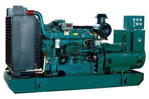 武侯出租发电机-康明斯发电机指示控制灯的作用