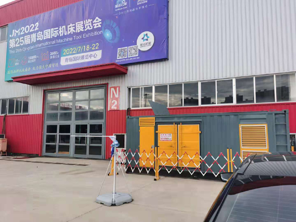 武侯发电机租赁-柴油发电机组不及时维护危害大