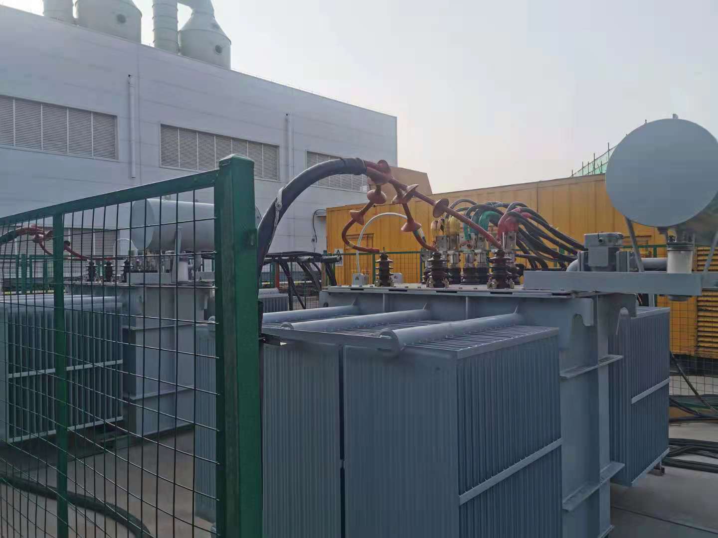 武侯出租发电机-静音柴油发电机不维护的危害