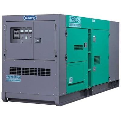 武侯出租发电机-排除柴油发电机组敲缸声的步骤