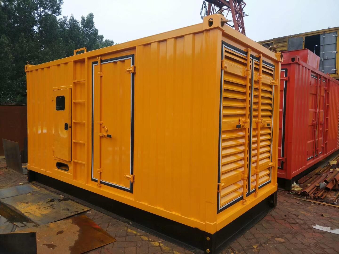 武侯300kw柴油发电机组一个小时需要的油耗