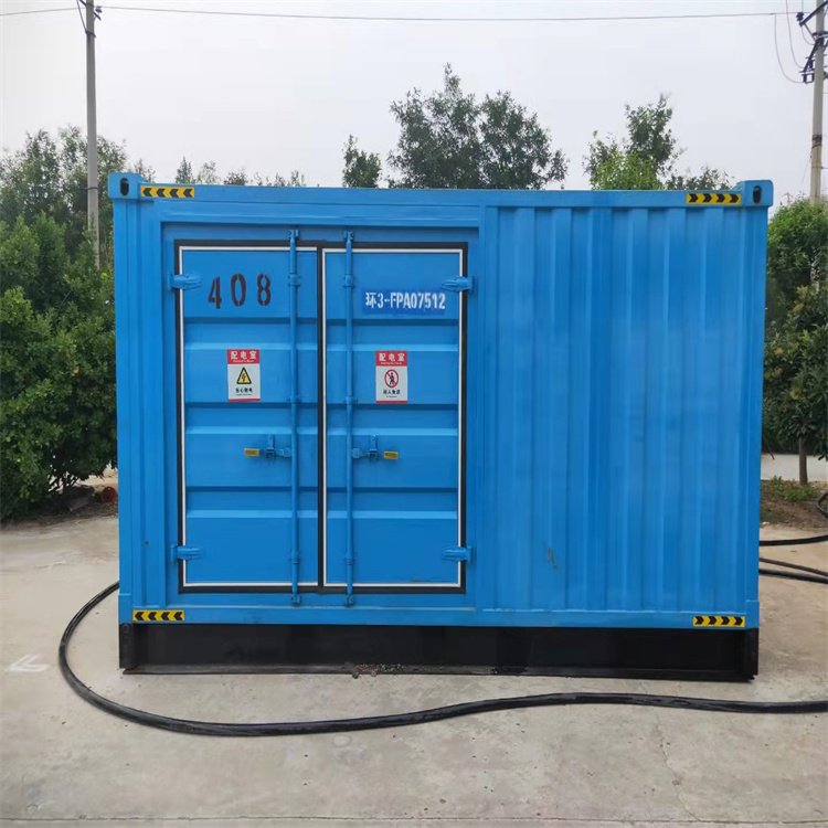 武侯电缆载流量标准中对土壤湿度有哪些具体规定？