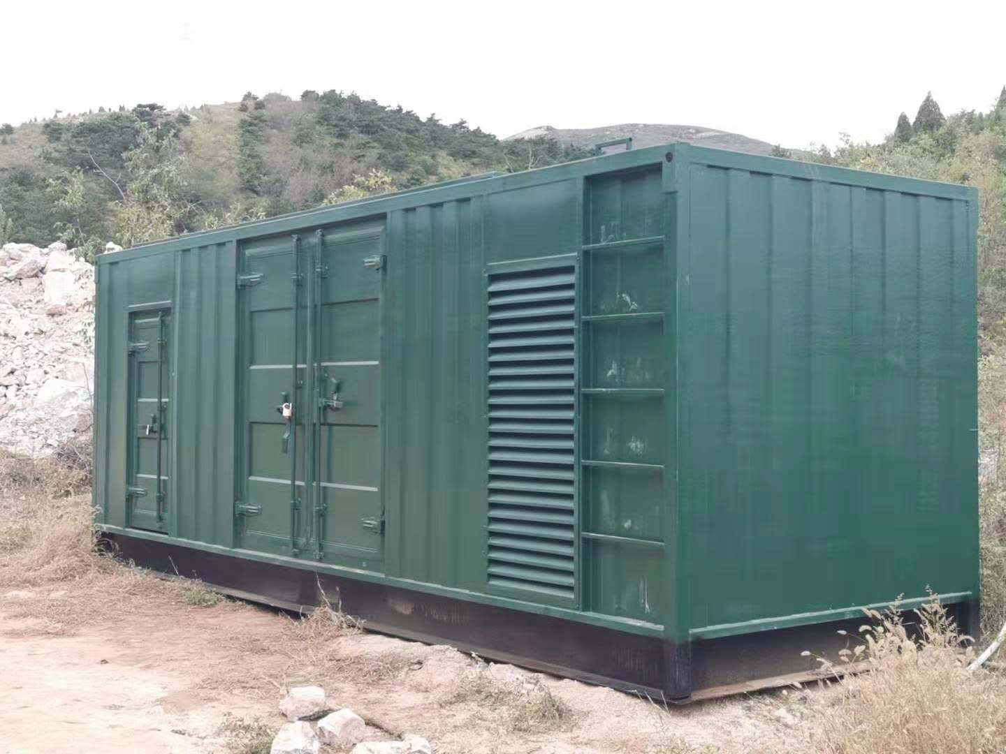 武侯如何对接地系统进行定期检测和维护？