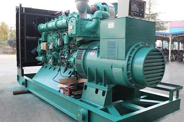 武侯如何判断电压测量法测得的数据是否准确？