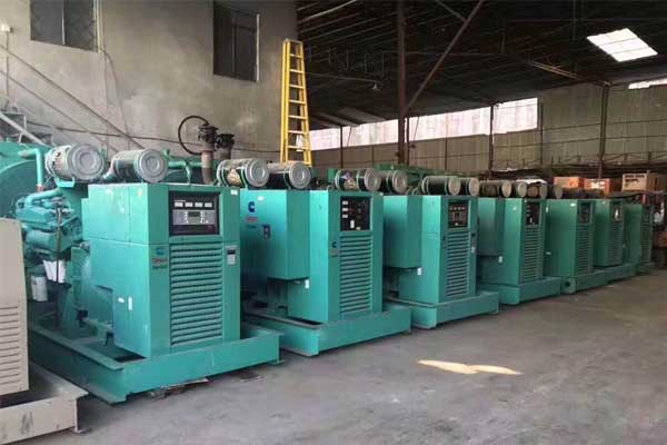 武侯接触式转速表常见的故障有哪些？