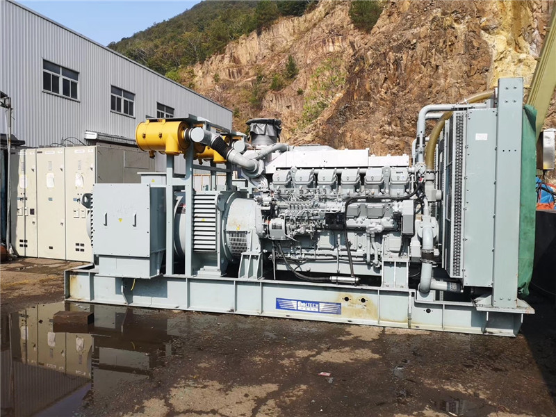 武侯储能设备在应用领域拓展过程中面临哪些新的挑战？