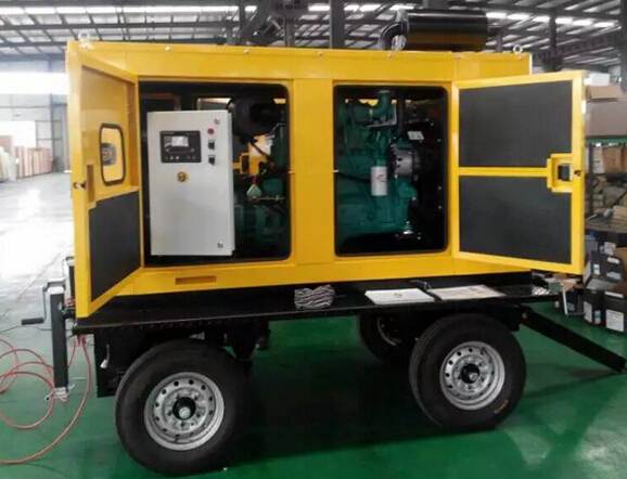 武侯不同标号的柴油混合使用对发动机的油耗有什么影响？