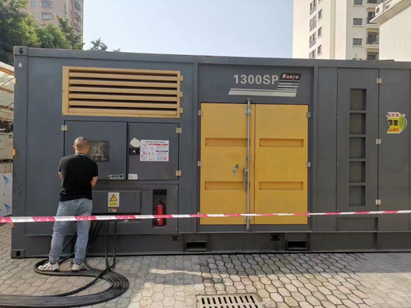 武侯延长空气滤清器使用寿命的注意事项