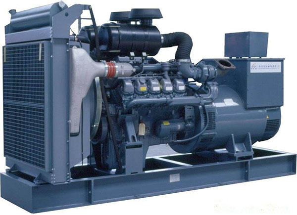 武侯干接点的信号通断时间是如何确定的？