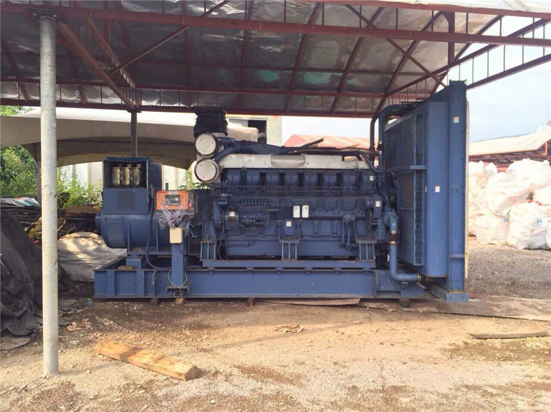 武侯如何判断压力测试设备的压力是否稳定？