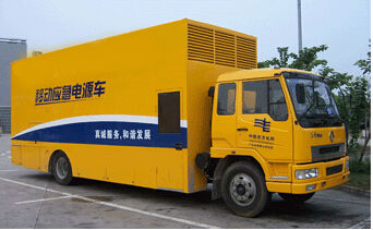 武侯发电机组如何判断水冷式机油散热器是否需要更换？