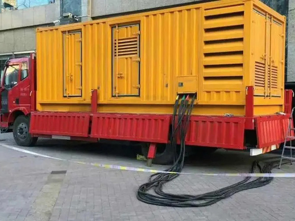 武侯如何确定水冷式机油散热器密封件的规格型号？
